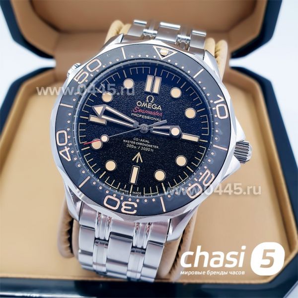 Часы Omega Seamaster (16534)