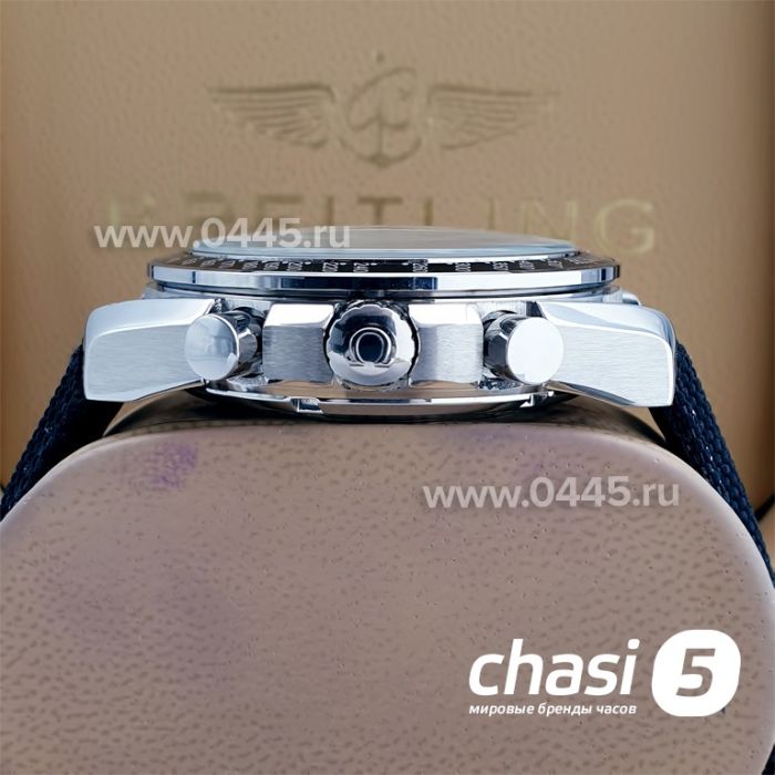 Часы Omega Speedmaster Snoopy (16537)