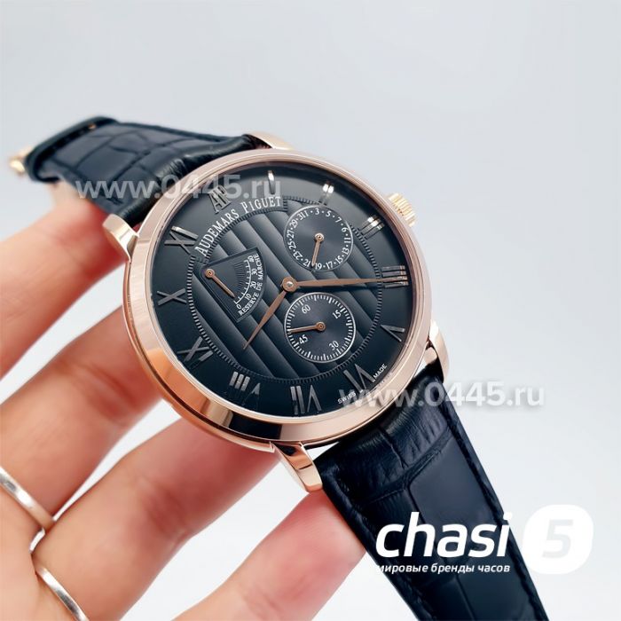 Часы Audemars Piguet (16539)