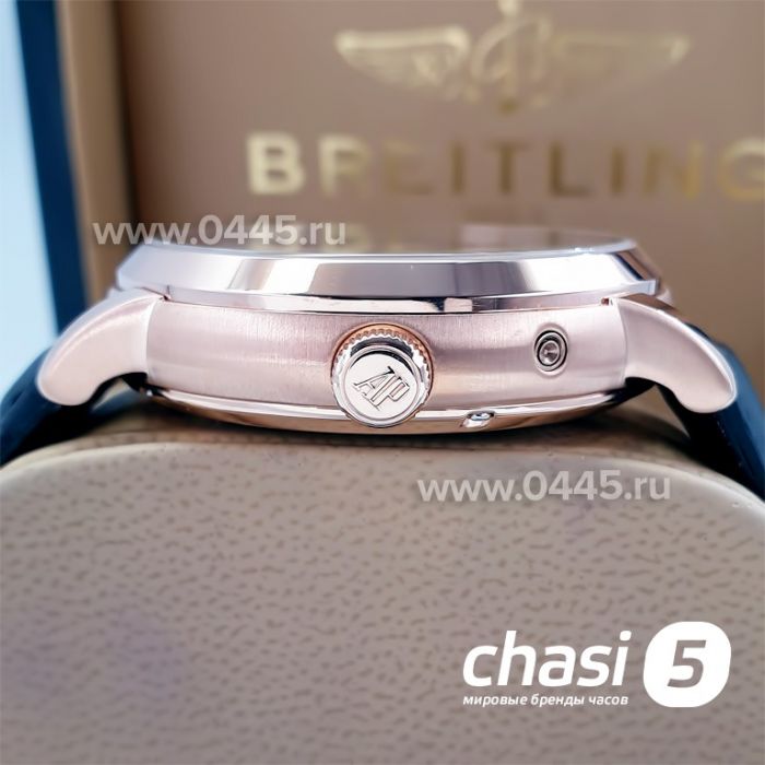 Часы Audemars Piguet (16539)