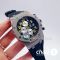 Часы Audemars Piguet (16540)