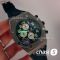 Часы Audemars Piguet (16540)