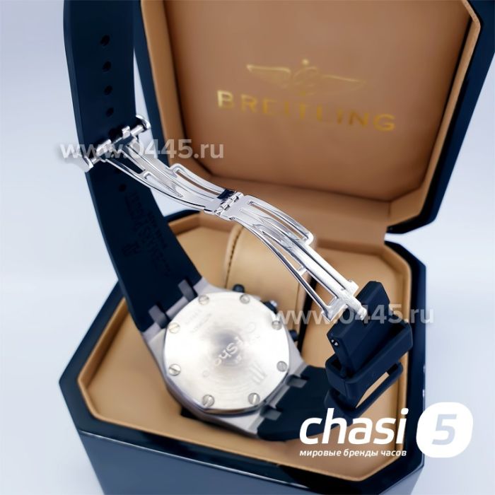 Часы Audemars Piguet (16540)