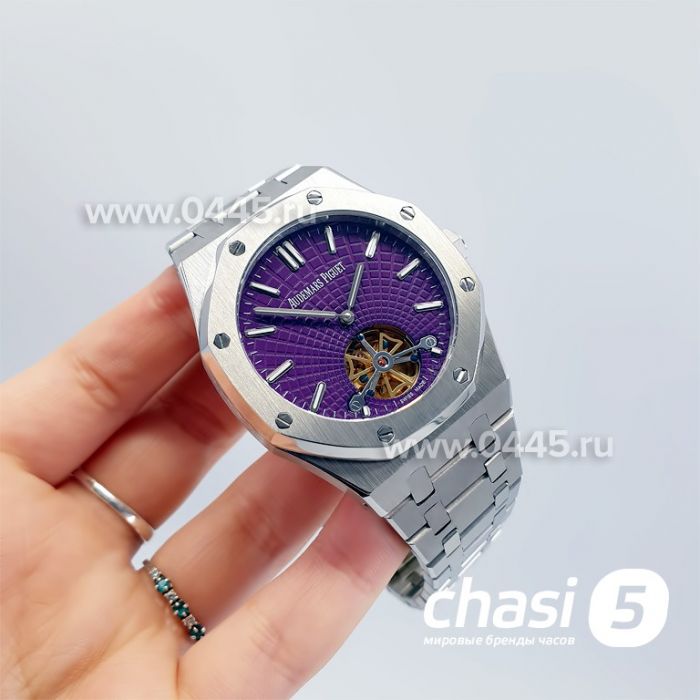 Часы Audemars Piguet Royal Oak (16544)