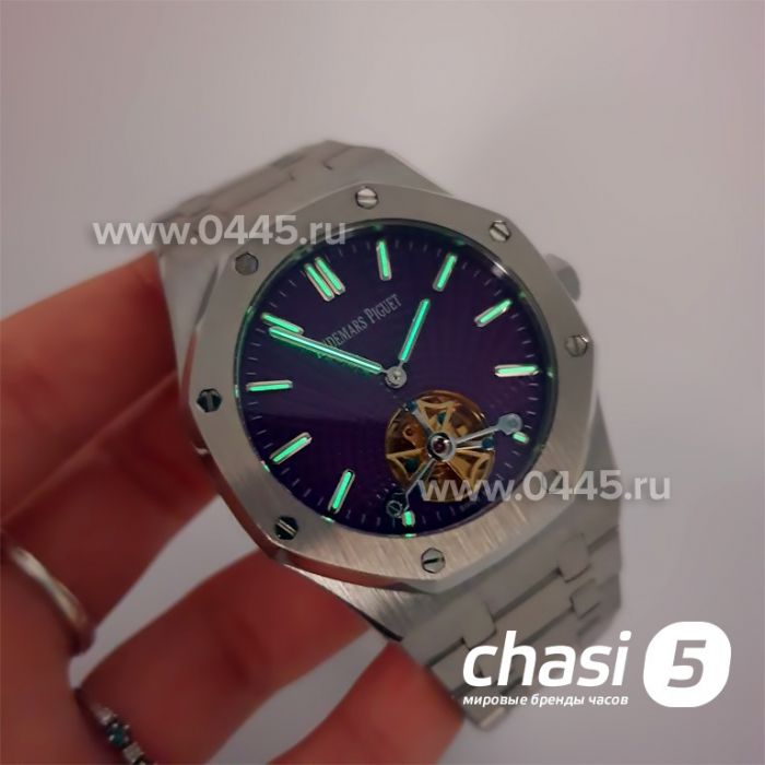 Часы Audemars Piguet Royal Oak (16544)