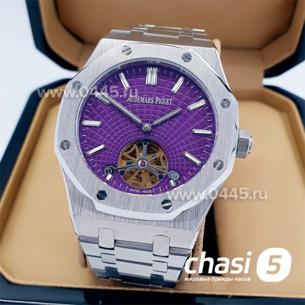 Часы Audemars Piguet Royal Oak (16544)
