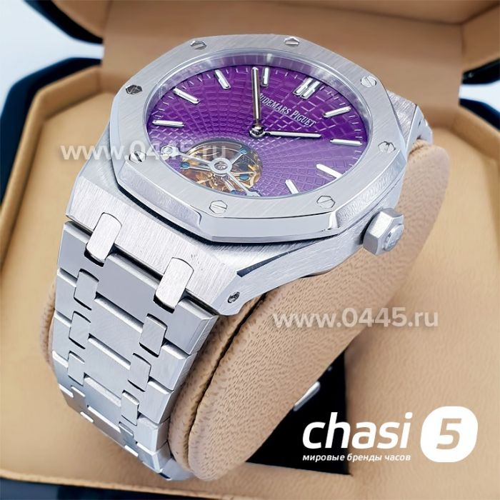 Часы Audemars Piguet Royal Oak (16544)