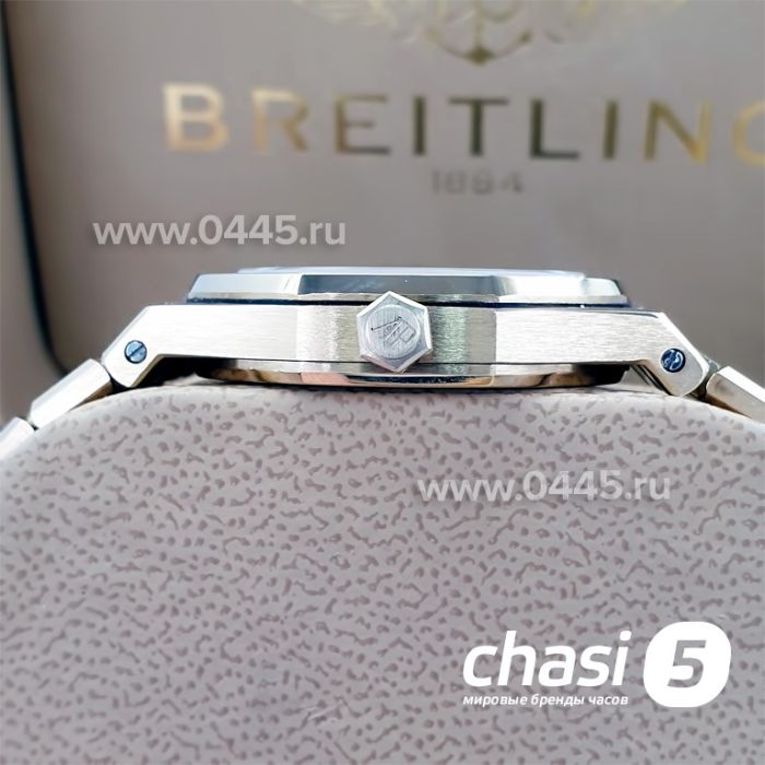 Часы Audemars Piguet Oak Lady (16545)