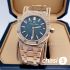 Часы Audemars Piguet Oak Lady (16545)