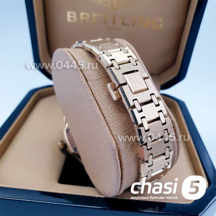 Часы Audemars Piguet Royal Oak Lady (16546)