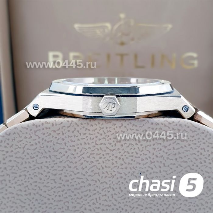 Часы Audemars Piguet Royal Oak Lady (16546)