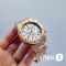 Часы Audemars Piguet Royal Oak (16548)