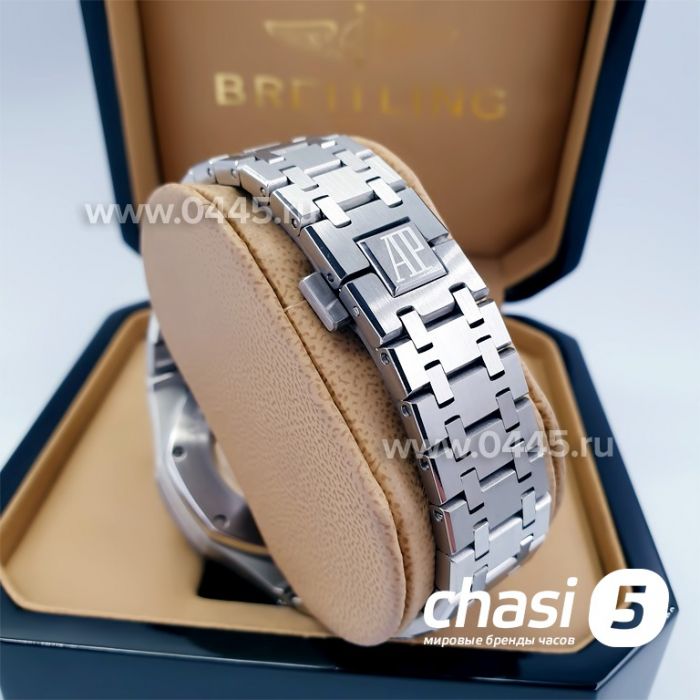 Часы Audemars Piguet Royal Oak (16550)