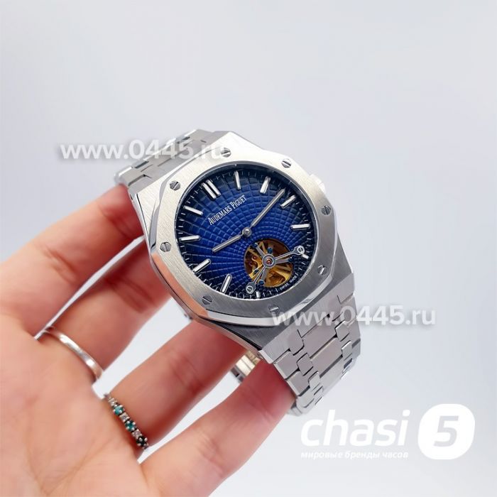 Часы Audemars Piguet Royal Oak (16550)