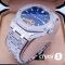 Часы Audemars Piguet Royal Oak (16550)