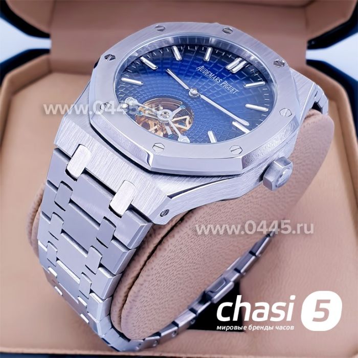 Часы Audemars Piguet Royal Oak (16550)