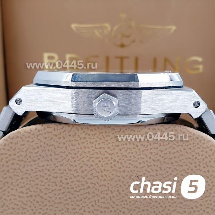 Часы Audemars Piguet Royal Oak (16550)