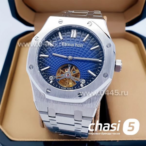 Часы Audemars Piguet Royal Oak (16550)