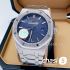 Часы Audemars Piguet Royal Oak (16552)