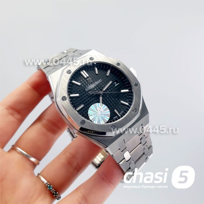 Часы Audemars Piguet Royal Oak (16553)