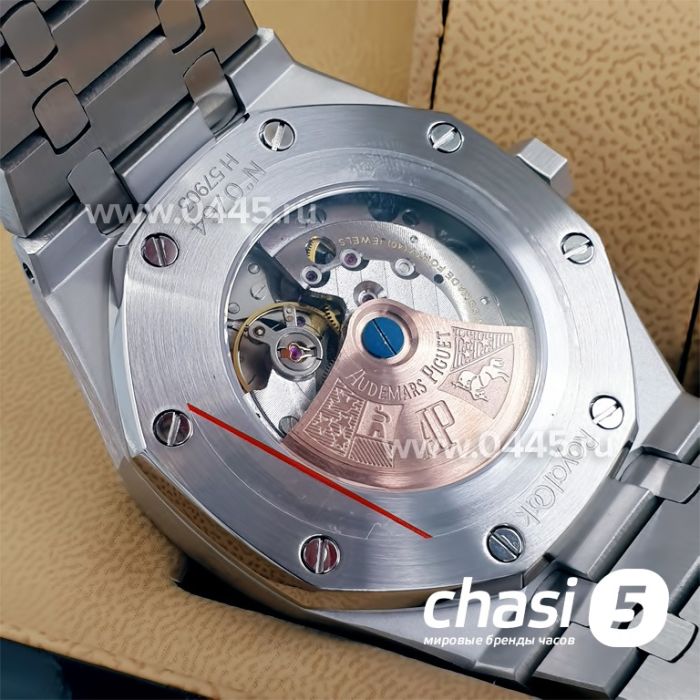 Часы Audemars Piguet Royal Oak (16553)