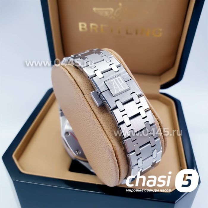 Часы Audemars Piguet Royal Oak (16553)