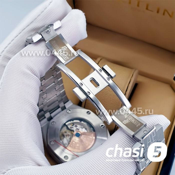 Часы Audemars Piguet Royal Oak (16553)