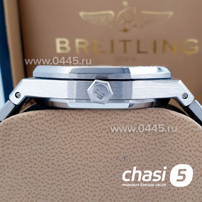 Часы Audemars Piguet Royal Oak (16553)