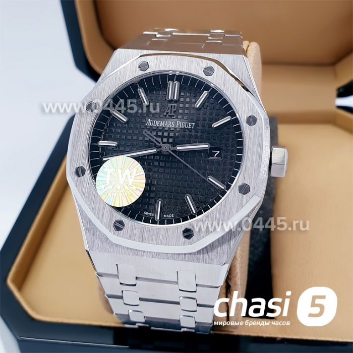 Часы Audemars Piguet Royal Oak (16553)