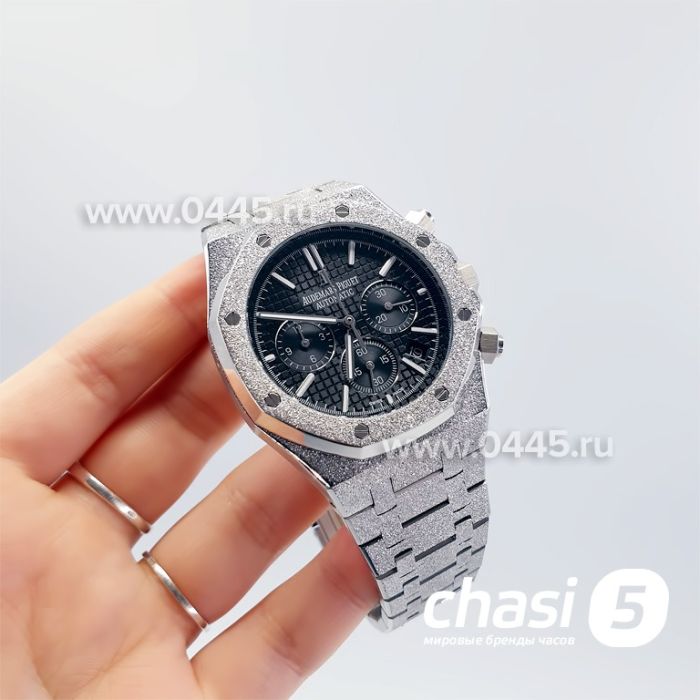 Часы Audemars Piguet Royal Oak Chronograph (16574)