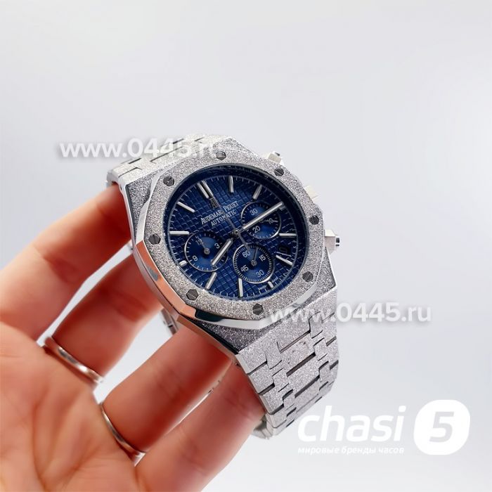 Часы Audemars Piguet Royal Oak Chronograph (16575)