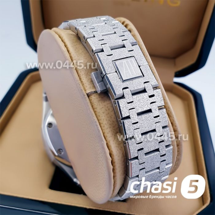 Часы Audemars Piguet Royal Oak Chronograph (16575)