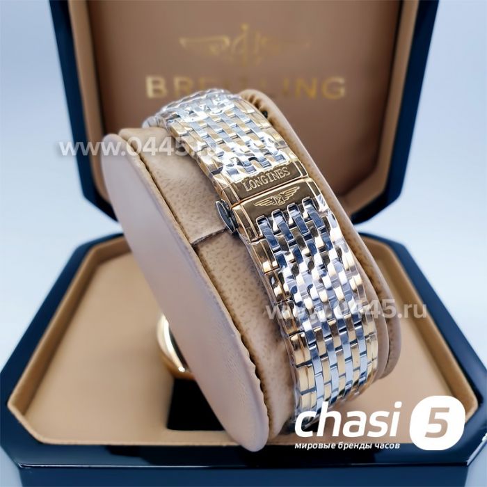 Часы Longines La Grande Classique (16580)