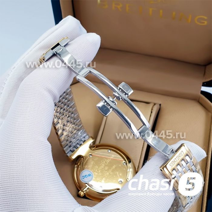 Часы Longines La Grande Classique (16580)