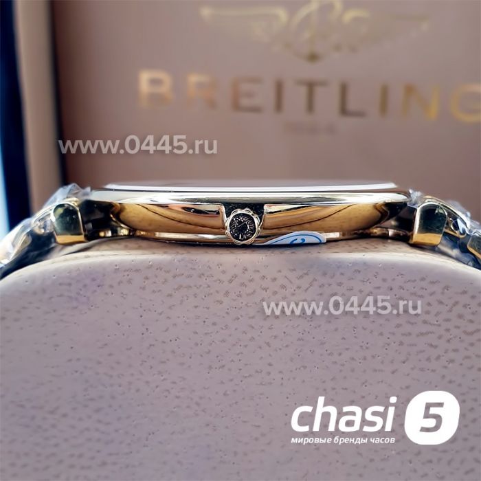 Часы Longines La Grande Classique (16580)