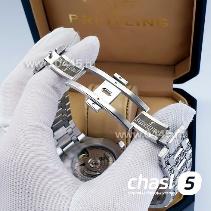 Часы Audemars Piguet (16581)