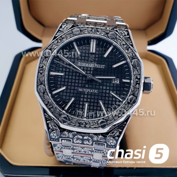 Часы Audemars Piguet (16581)