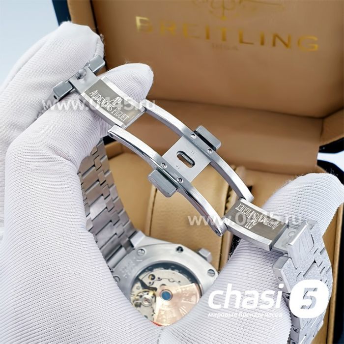 Часы Audemars Piguet (16582)