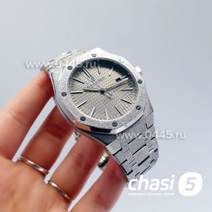 Часы Audemars Piguet (16582)