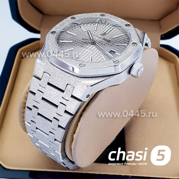 Часы Audemars Piguet (16582)