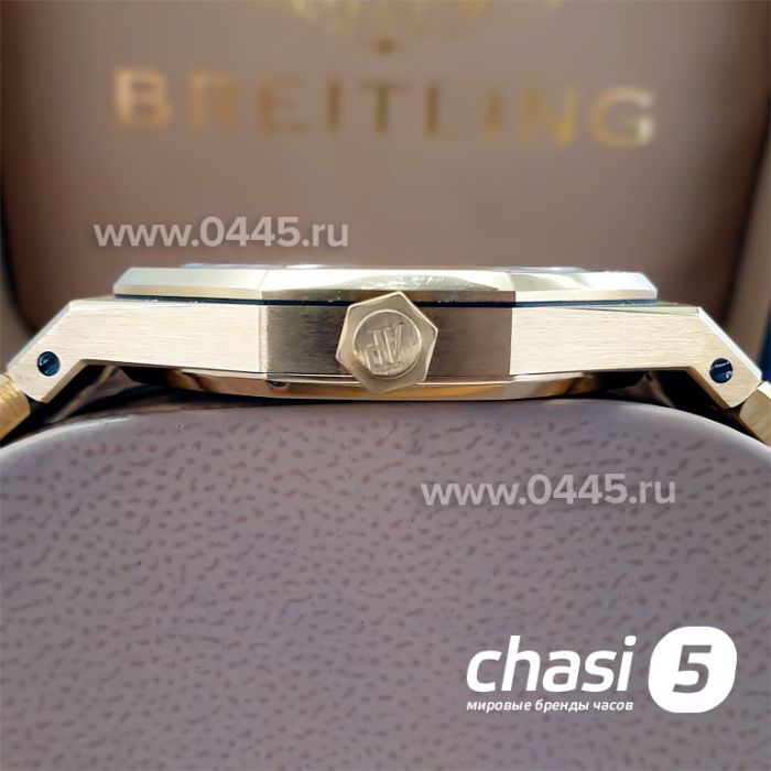 Часы Audemars Piguet (16583)