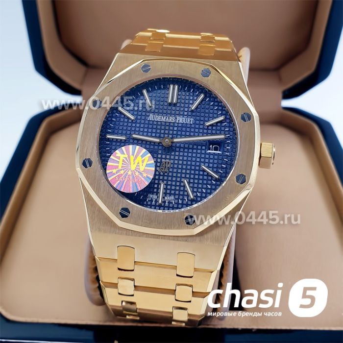 Часы Audemars Piguet (16583)