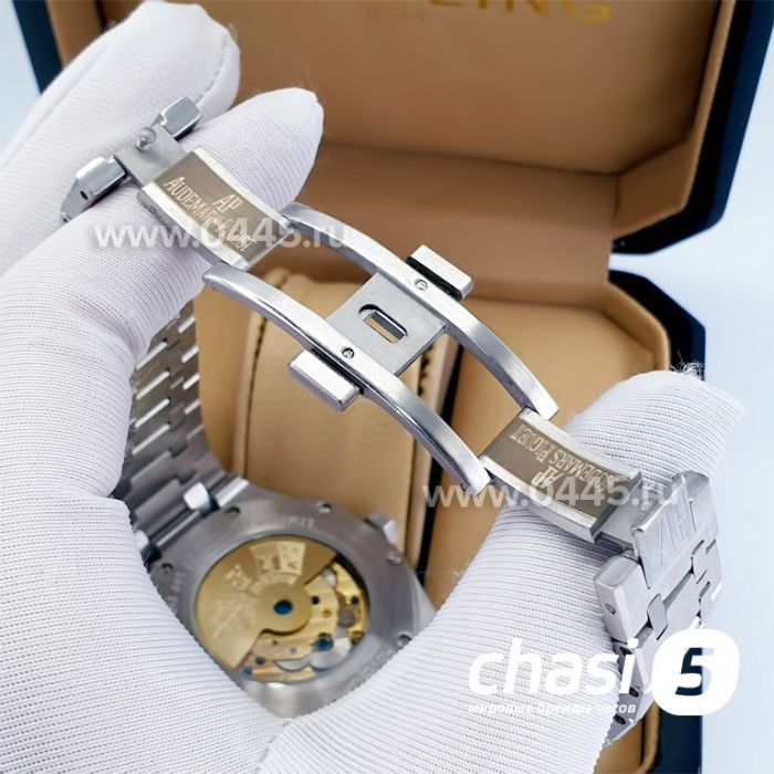 Часы Audemars Piguet Royal Oak (16584)