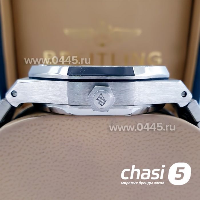 Часы Audemars Piguet Royal Oak (16584)