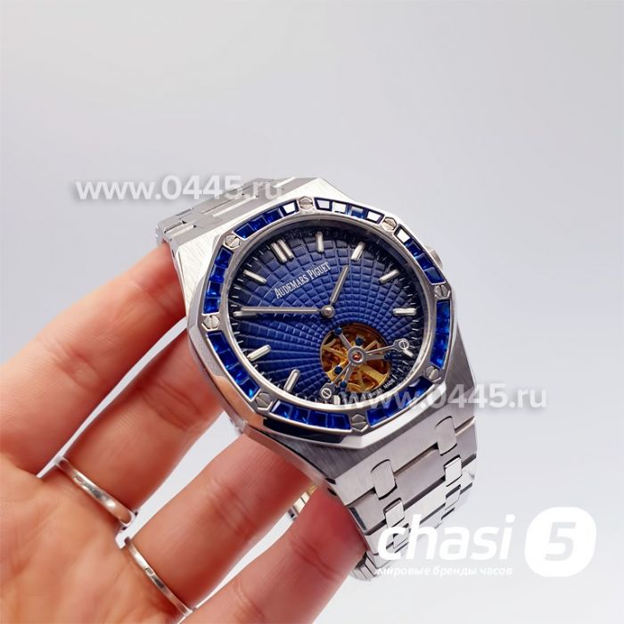 Часы Audemars Piguet Royal Oak (16584)
