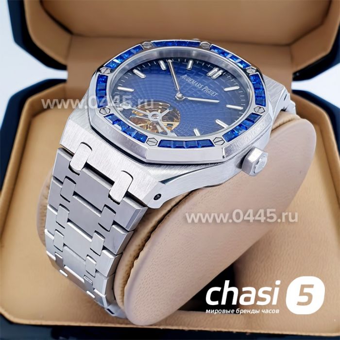 Часы Audemars Piguet Royal Oak (16584)