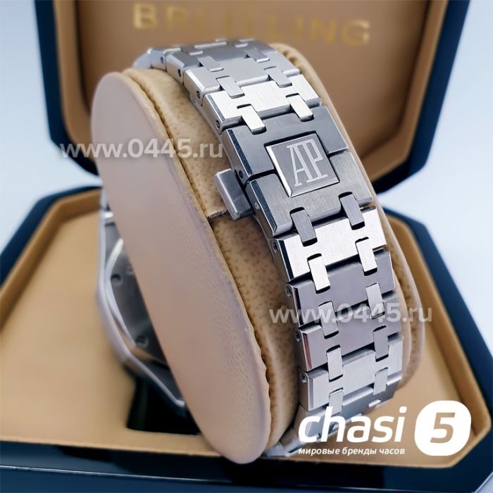 Часы Audemars Piguet Royal Oak (16584)