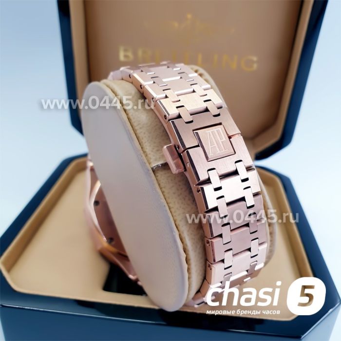 Часы Audemars Piguet Royal Oak (16585)