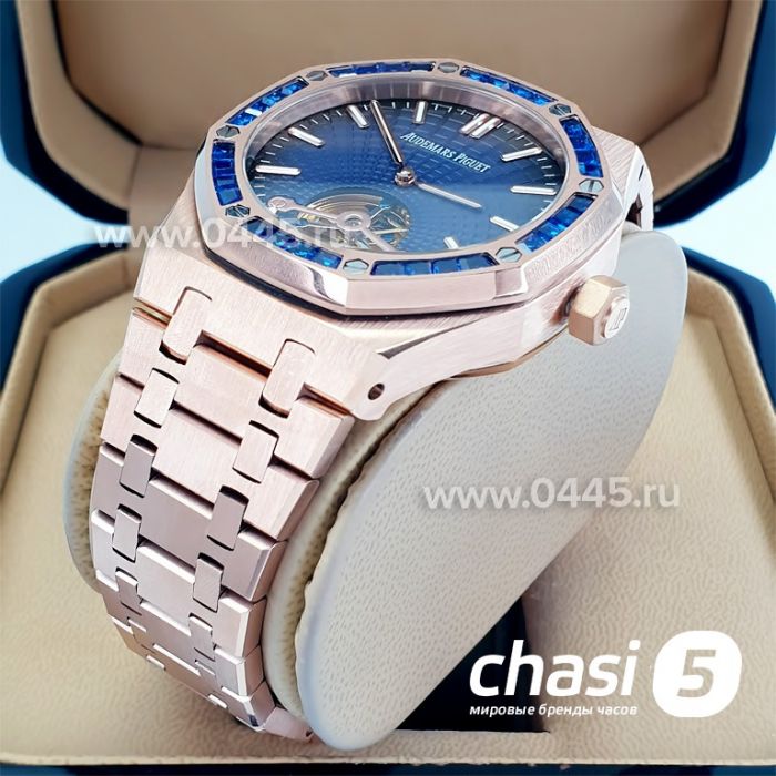 Часы Audemars Piguet Royal Oak (16585)
