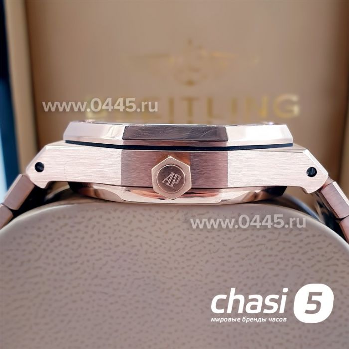 Часы Audemars Piguet Royal Oak (16585)